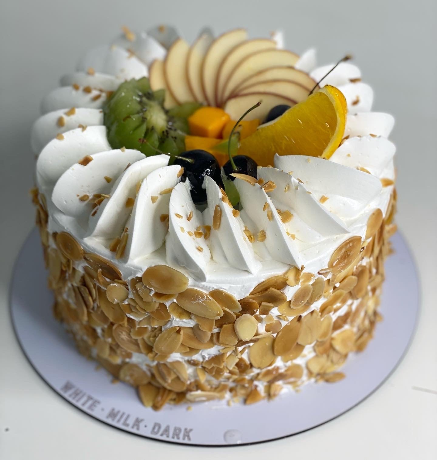 Easy Pineapple Upside-Down Cake - My Baking Addiction